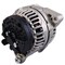 Wai Global Alternator, ALTVA IRIF 12V 140A CW, 140 Amp12 Volt, CW, 6Groove Pulley 11159N - alternate 4